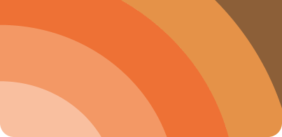 Laranja