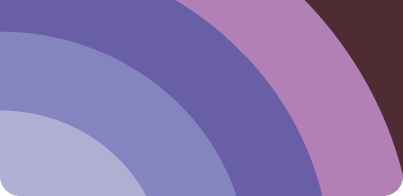 Violeta
